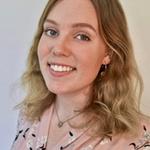 Sumner Wins Political Science Excellence-in-a-discipline Award